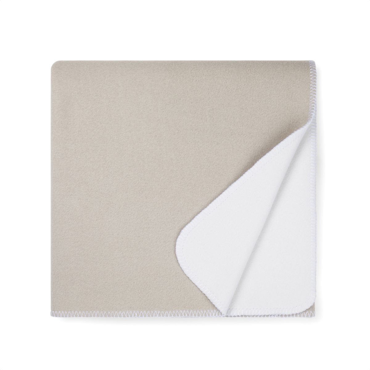 Vinga Moulton Grs Rpet Blanket