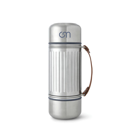 Black+Blum Explorer Flask Duo 1L