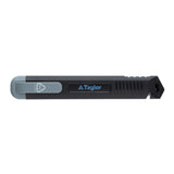 Refillable Rcs Recycled Plastic Snap-Off Knife