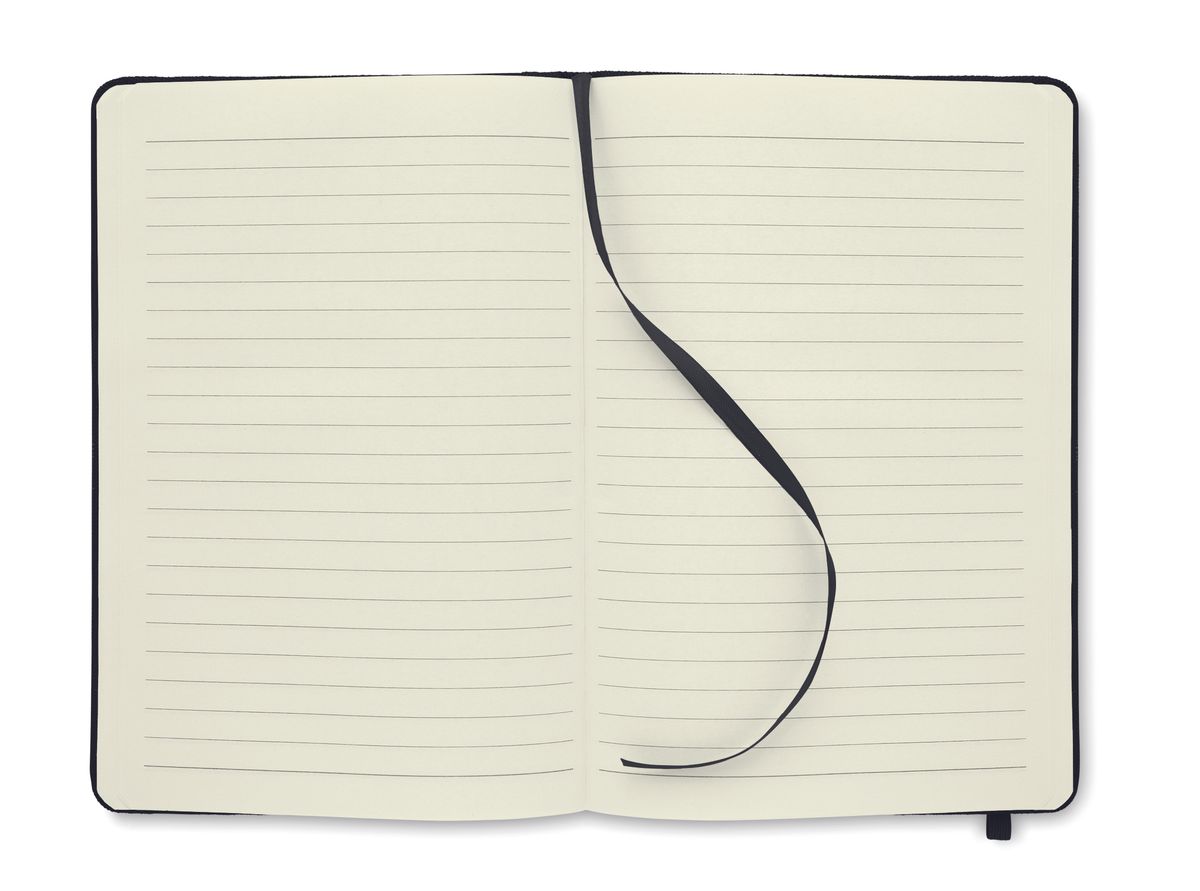 Note Rpet