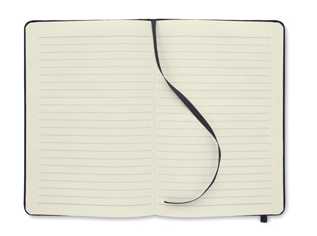 Note Rpet