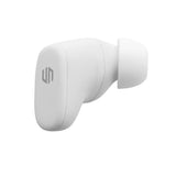 Urban Vitamin Gilroy Hybrid Anc And Enc Earbuds