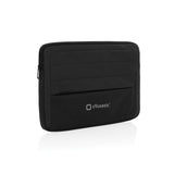 Armond Aware™ Rpet 15.6 Inch Laptop Sleeve