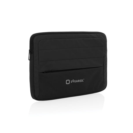Armond Aware™ Rpet 15.6 Inch Laptop Sleeve