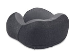 Bantal