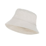 Impact Aware™ 285 g/m² Rcanvas vienā izmērā pieejama nekrāsota cepure