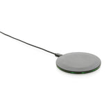 Rcs Recycled Plastic 15W Wireless Fast Charger