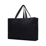 Vinga Hilo Aware™ Recycled Canvas Maxi Tote Bag