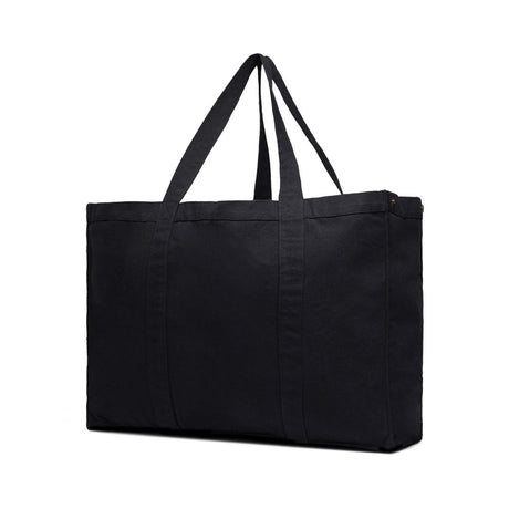 Vinga Hilo Aware™ Recycled Canvas Maxi Tote Bag