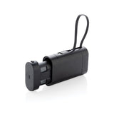 Cyclecell 10,000 Mah Removable Battery Powerbank