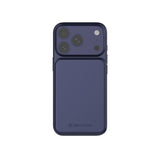 Urban Vitamin Pomona 5000Mah Qi2.2 25W Magnetic Powerbank