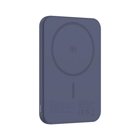 Urban Vitamin Pomona 5000Mah Qi2.2 25W Magnetic Powerbank