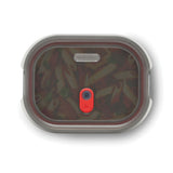 Black+Blum Mealprep Box 3Pcs Set Small, Medium, Large