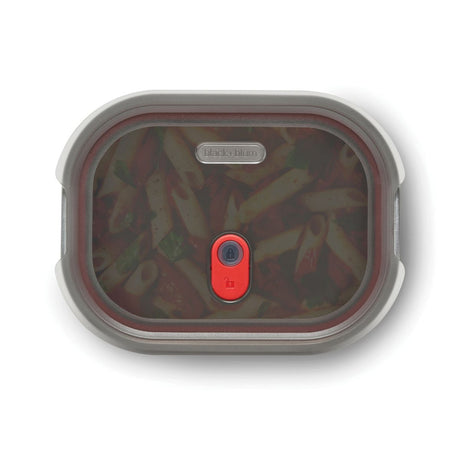 Black+Blum Mealprep Box 3Pcs Set Small, Medium, Large