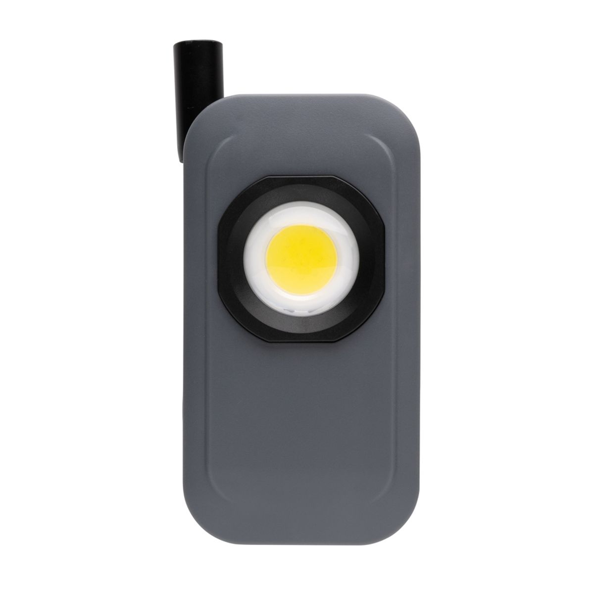 Gear X Rcs Rplastic Usb Rechargeable Worklight