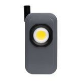 Gear X Rcs Rplastic Usb Rechargeable Worklight