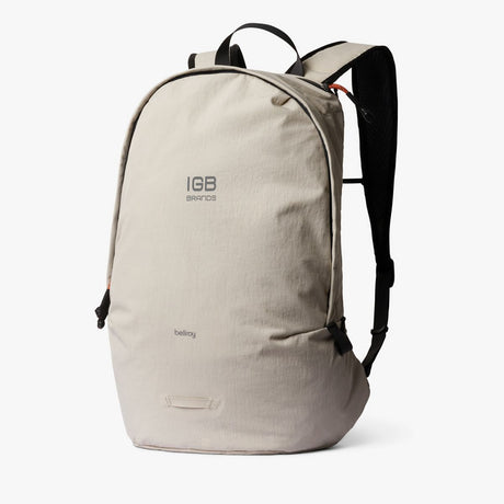 Bellroy Lite mugursoma
