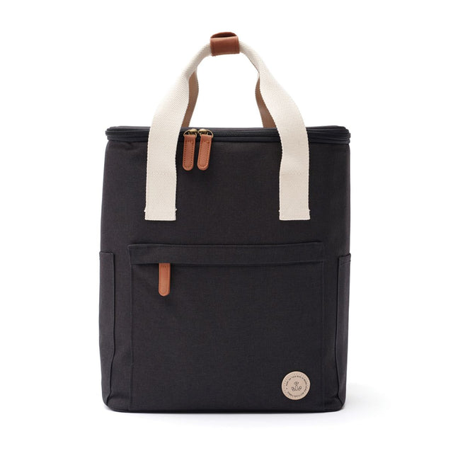 Vinga Sortino Trail Cooler Backpack