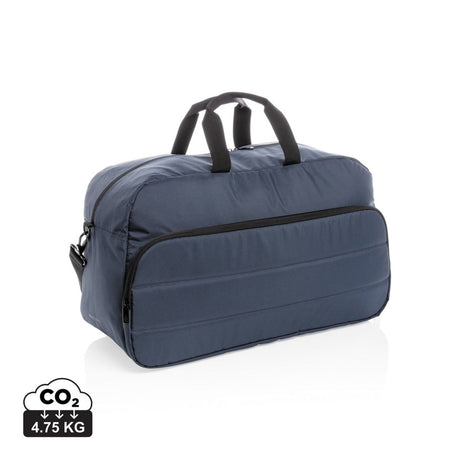 Impact Aware™ Rpet Weekend Duffel