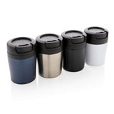 Coffee To Go Tumbler