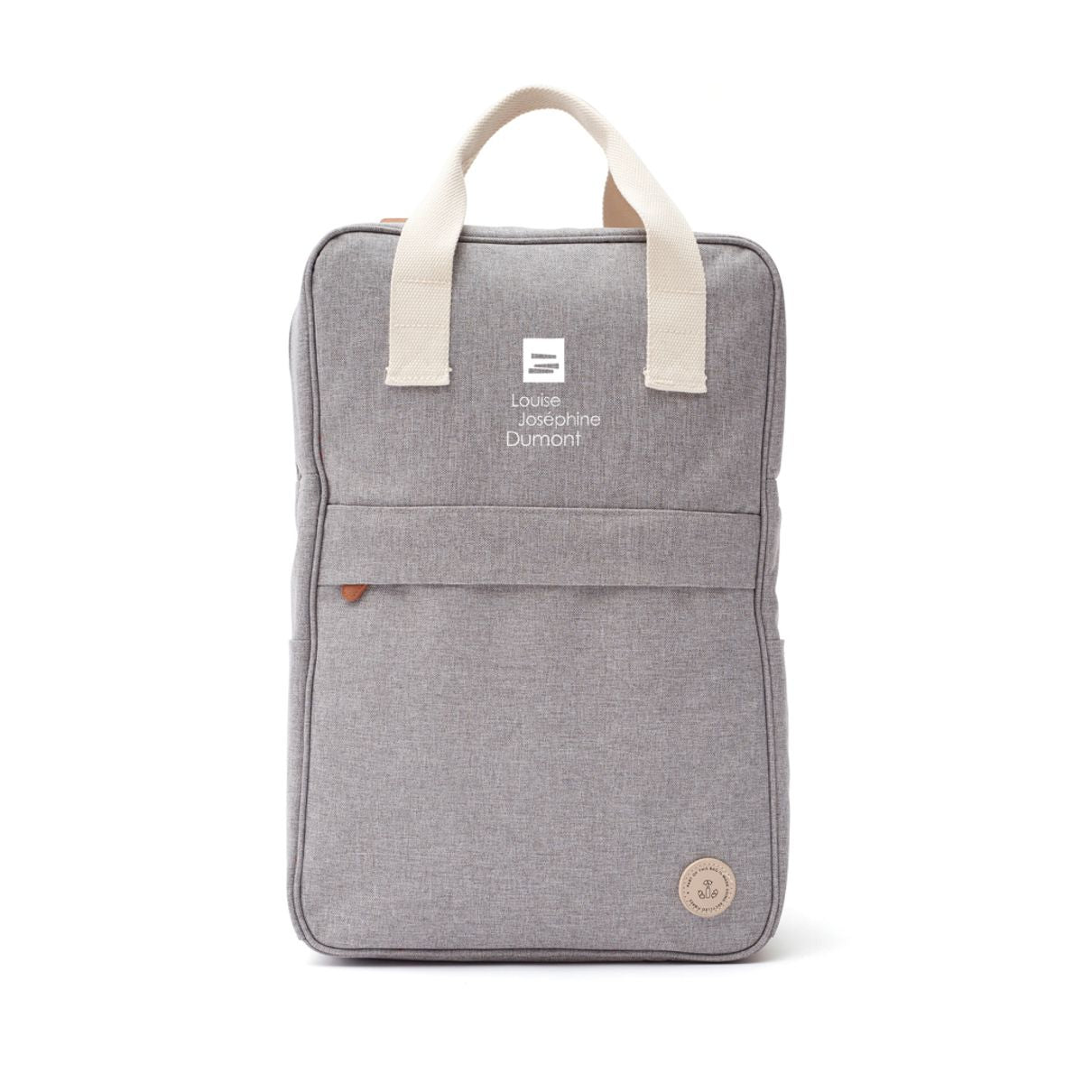 Vinga Sortino Cooler Backpack