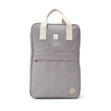 Vinga Sortino Cooler Backpack
