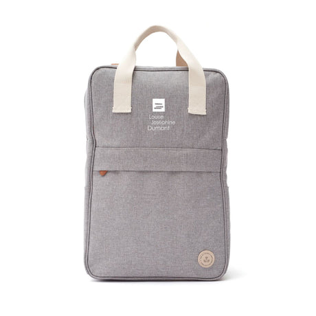 Vinga Sortino Cooler Backpack