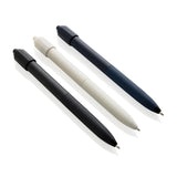 Quill Grs Certified Rabs Anti Stress/ Stress Relief Pen