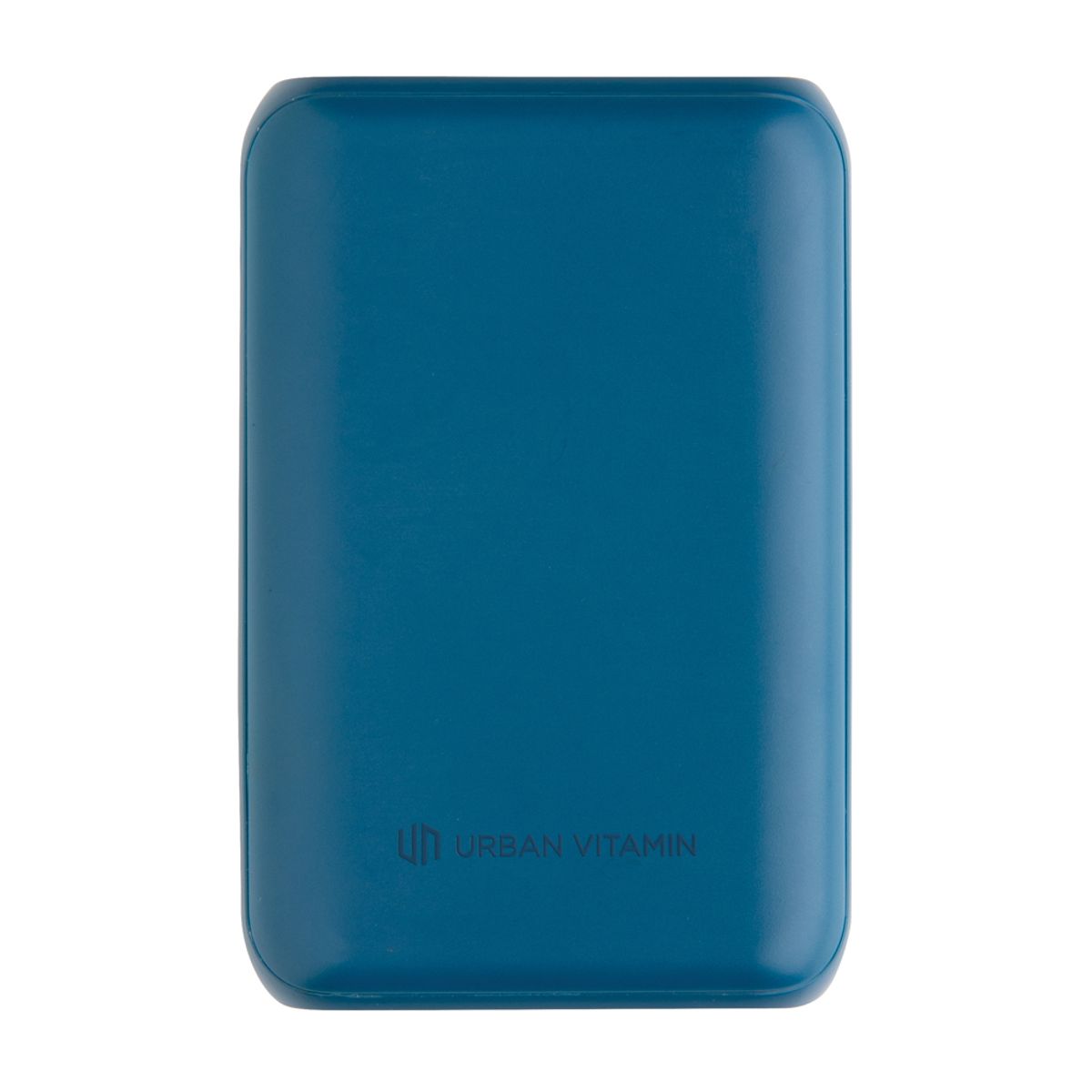 Urban Vitamin Alameda 10.000 Mah 18W Pd Powerbank
