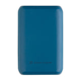 Urban Vitamin Alameda 10.000 Mah 18W Pd Powerbank