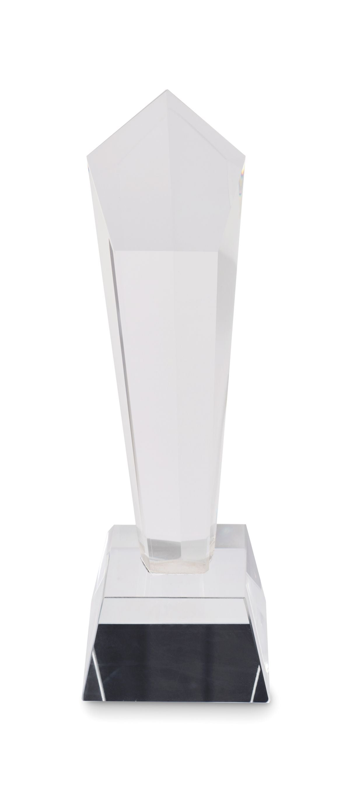 Diaward
