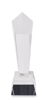 Diaward