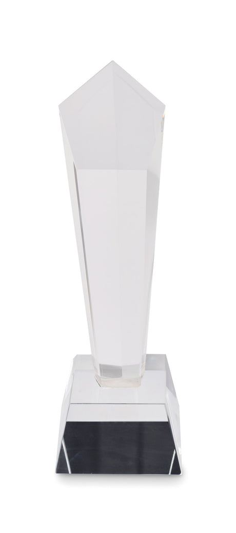 Diaward