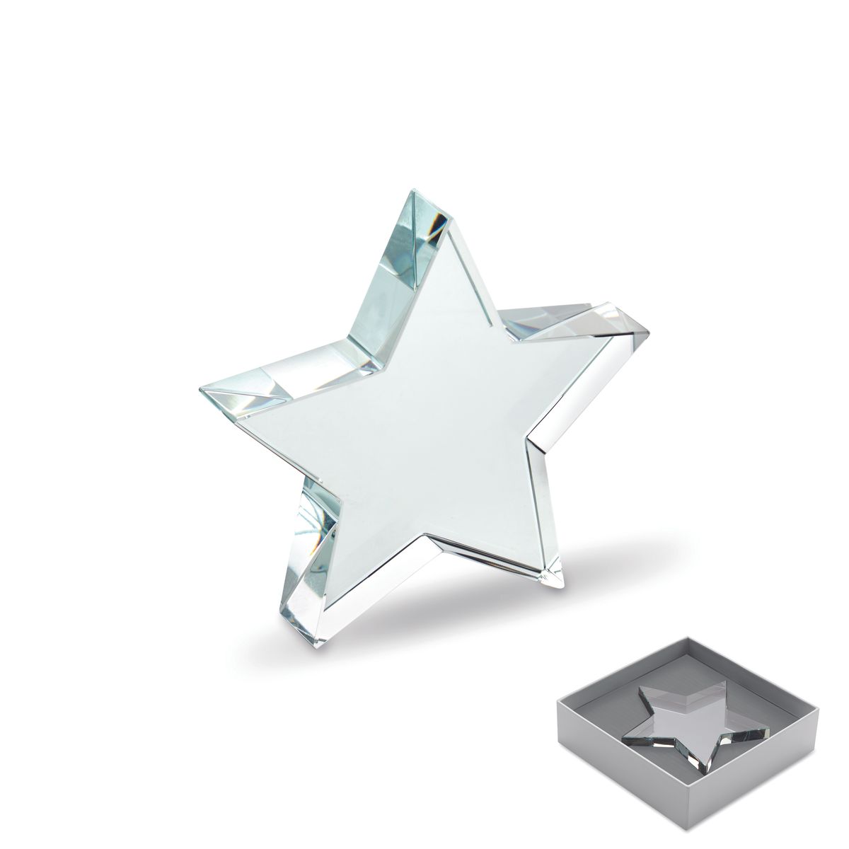 Starward