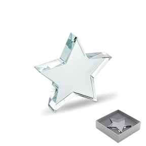 Starward