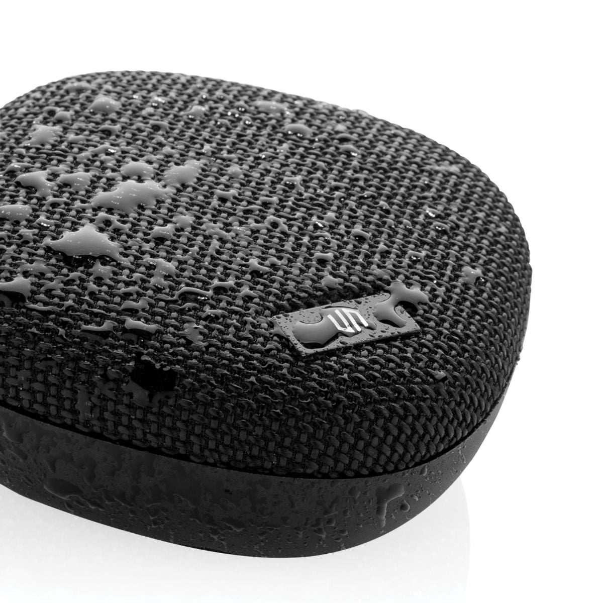 Urban Vitamin Hayward Ipx7 Waterproof 5W Speaker