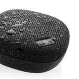 Urban Vitamin Hayward Ipx7 Waterproof 5W Speaker