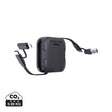 Urban Vitamin San Jose 100W Stand With Retractable Cable