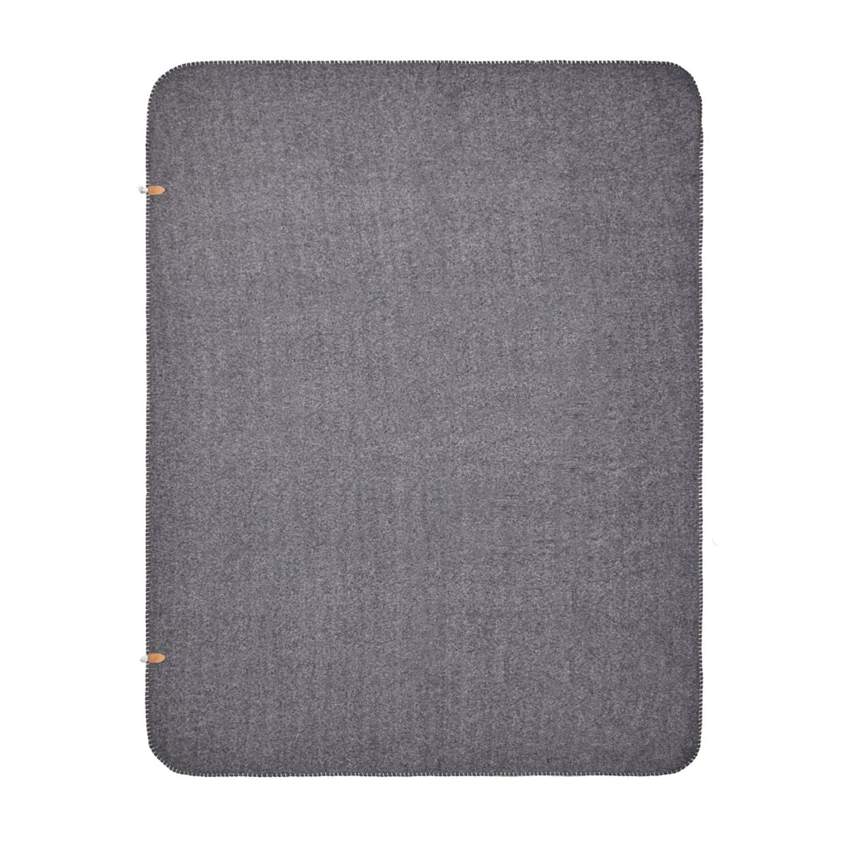 Vinga Bilton Recycled Blanket
