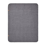Vinga Bilton Recycled Blanket