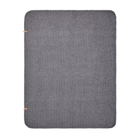 Vinga Bilton Recycled Blanket