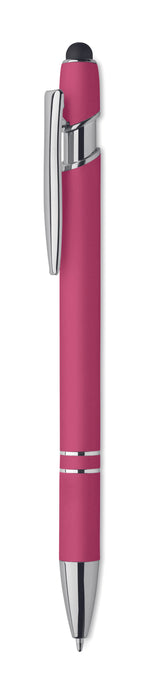 Siparo