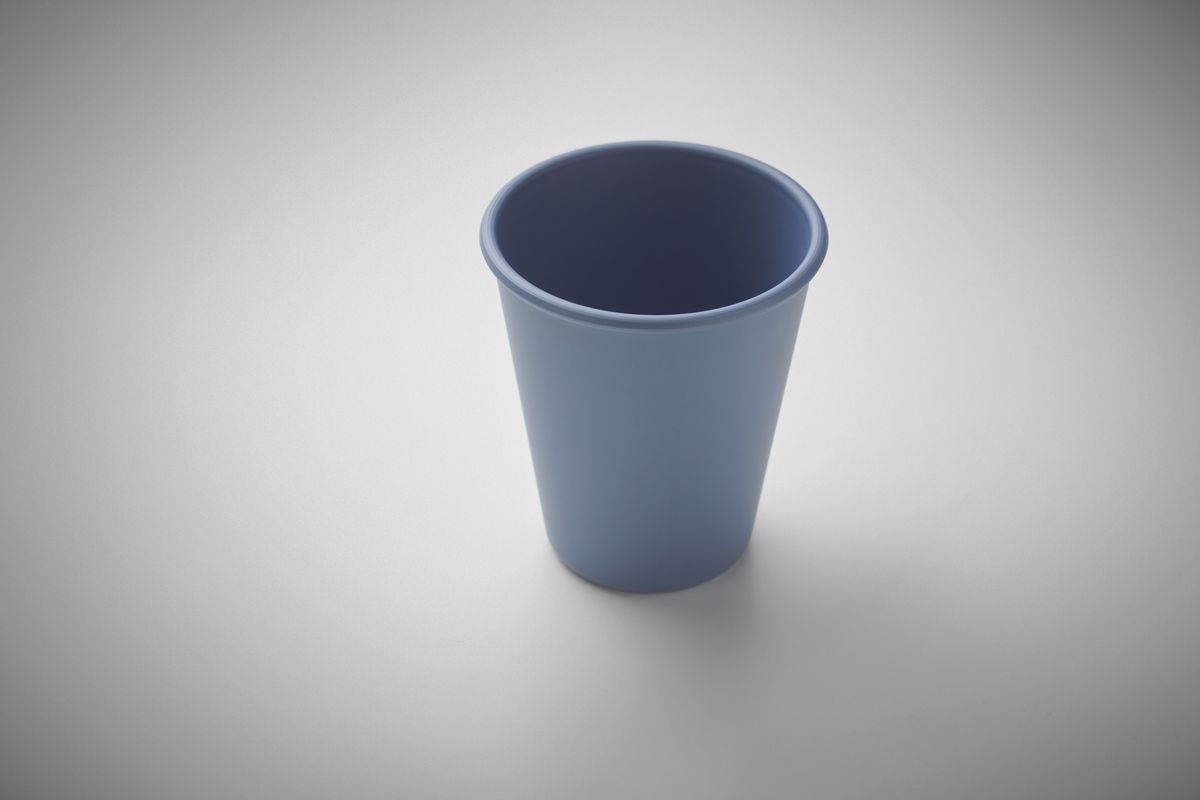 Cupful