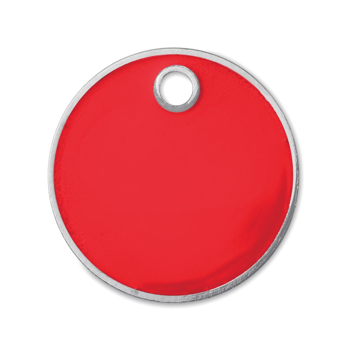 Tokenring