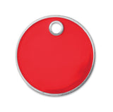 Tokenring