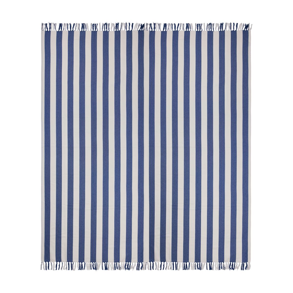 Vinga Ornos Grs Hammam Family Towel