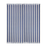 Vinga Ornos Grs Hammam Family Towel