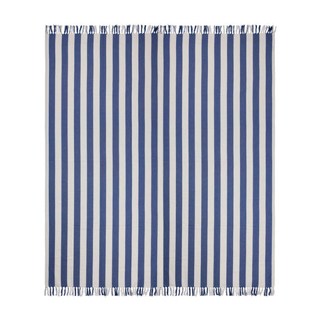 Vinga Ornos Grs Hammam Family Towel