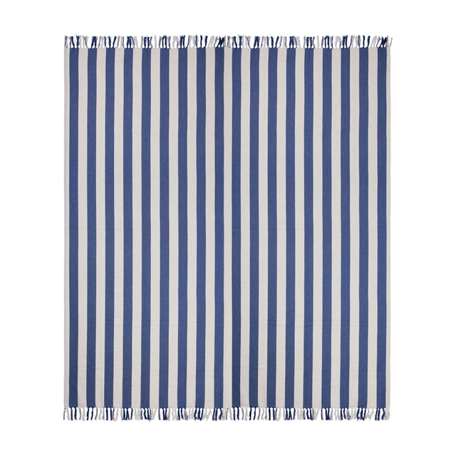 Vinga Ornos Grs Hammam Family Towel