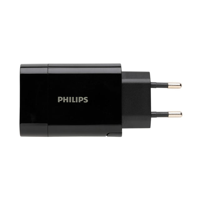 Philips Ultra Fast Pd Wall Charger